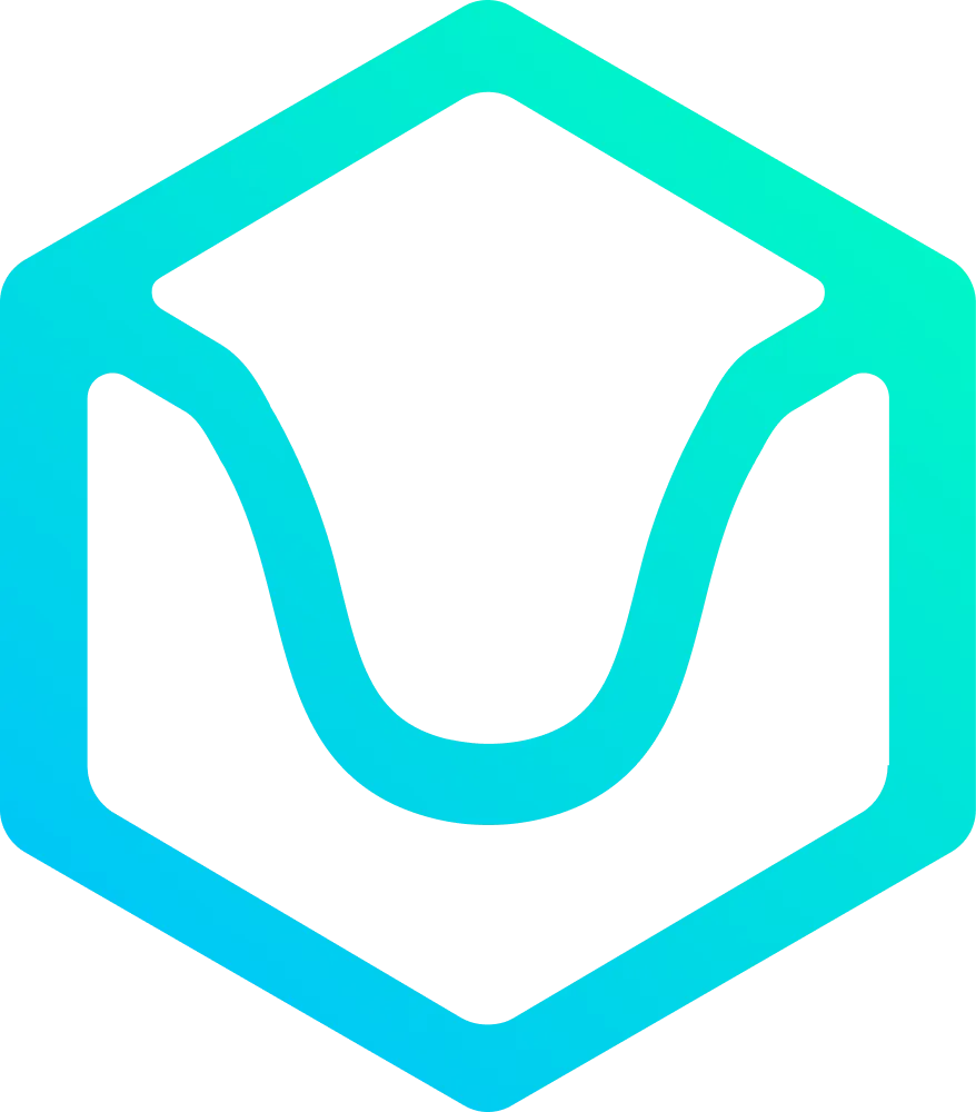 Ubiquity Logo